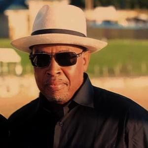 Meet your Posher, Tim